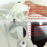 NL-SPA400 2016 Hot On Dermabrasion Skin Scrubber Micordermabrasion and Vacuum Oxygen Injector Sprayer Acne Removal thumbnail-5