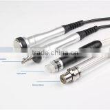 NL-SPA800 Water Diamond Microdermabrasion All Intelligent Water Dermabrasion Beauty Machines thumbnail-5