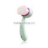 Professional Supplier for Makeup Tools Facial Cleansing Brush thumbnail-3