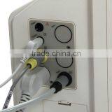 Handheld 6 Parameter 12 Inch Patient Monitor Optional Printer RPM 9000A in ICU CCU Room Hospital thumbnail-2