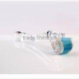 GTO High Quality SKIN ROLLER 540 Derma Roller thumbnail-4