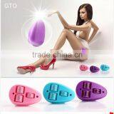 2015 Beauty Mouse New Derma Roller thumbnail-2