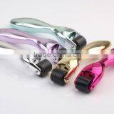 2015 New Arrival GTO600 Derma Roller Micro Needle Roller Skin Roller Meso Roller thumbnail-4