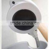 2016 New High Quality Professional HIFO 3D Ultrashape Liposonix Shape Machine Price for Skin Tightening Body Slimming thumbnail-4