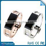 Bluetooth Smart Bracelet D8 Smart Watch Phone for Ios and Andriod Smart Wristband D8 thumbnail-6