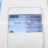Korea rf Body Tripolar rf Fat Burning Face Slimming Machine thumbnail-4