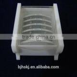 2014 New Product Maquina Depilacion Laser Device thumbnail-4