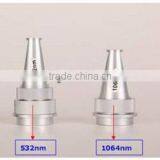 Huamei Beauty Parlor Yag Laser Head thumbnail-4