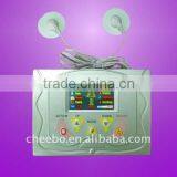 2011 HT-06A Electronic Massager