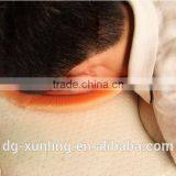 Silicone Cosmetic Pad thumbnail-1