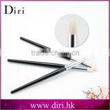 Factory Offer Whole Sale New Fashion Girls Cosmetic Eye Brush thumbnail-2