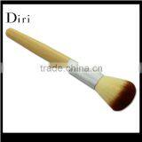 Soft Synthetic Hair Professional Powder Makeup Brushes thumbnail-4