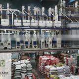 Indian Ark Exports company overview - view 1 thumbnail