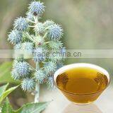 Castor Oil