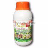 Poli 8 CALCIUM BO: Foliar For All Crops thumbnail-1