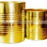 Mango Pulp in Best in Quality thumbnail-1