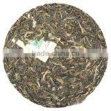 2012yr Iso Puer Tea 357g for Losing Weight thumbnail-3