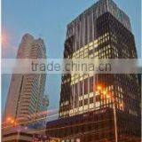 Yantai Ruiqing Commerce And Trade Co., Ltd. company overview - view 1 thumbnail