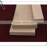 MDF/Water Resistant MDF/Water-proof MDF for Furniture From Manufacturer in China thumbnail-6