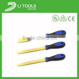 Manufacturer Square Bastard Steel File Diamond File thumbnail-5