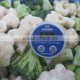 Supply 2015 Season Frozen Winter Mix Vegetable thumbnail-3