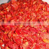 Dehydrated Tomato Flakes thumbnail-1