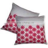 Custom Cushion Cover thumbnail-4
