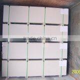 Good Quality Gypsum Plasterboard Drywall thumbnail-6