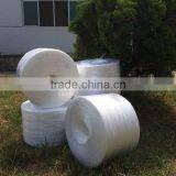 pp Monofilament Twisted Cord/pp Rope