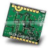 Globalsat GPS Module
