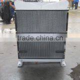 Water Intercooler Car thumbnail-6