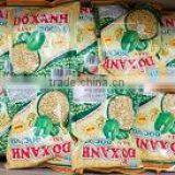 Duc Phuong Agricultural Processing Company Limited company overview - view 3 thumbnail