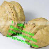 Nut Size Sorting Machine/walnut Size Grader/walnut Size Sorter thumbnail-6