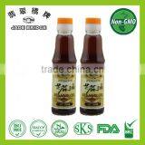 Sesame Seed Oil 150ml - KOSHER thumbnail-1