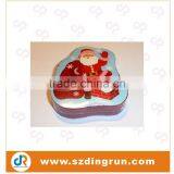 Magic Compressed Bath Face Cloth Towel