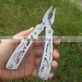 2016 Hot Sale Stainless Steel Multi Purpose Plier for Out Door Activity thumbnail-4