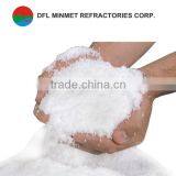 Artificial Snow for Indoor Party thumbnail-4