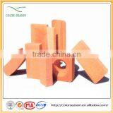 High Aluminium Content Fire Clay Bricks thumbnail-2