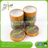Adult Ages Group Fashion Mud Hair Styling Pomade thumbnail-4