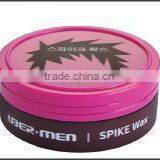 Ubermen Hair Spike Wax 70 GM thumbnail-1