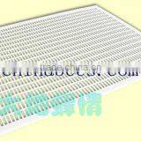 Beekeeping Equipment,plastic White Queen Excluder