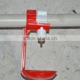 Automatic Broilers and Breeders Watering System