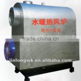 Automatic Coal Stove with CE certificate