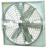 New style industrial exhaust fan for cattle shed for sale low price