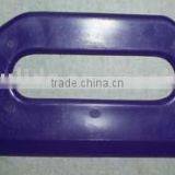 Sweat Scraper thumbnail-1