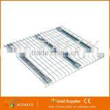 Custom Designed Wire Mesh Decking Wire Decking thumbnail-2