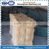 Wood Wool Mill machine for sale