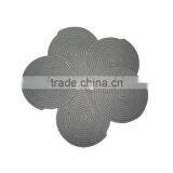 Eco-friendly Smokeless Plant Fiber Mosquito Repellent Incense thumbnail-4