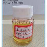 Quickly Mosquito Knock Down Insecticide Dimefluthrin 95%TC thumbnail-2