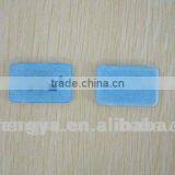 10 Hours Anti Mosquito Electric Mat thumbnail-1